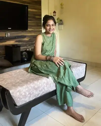 Viman Nagar Call Girls