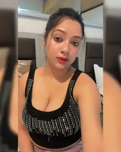 Call Girls Service Viman Nagar