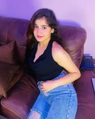 Call Girls Viman Nagar