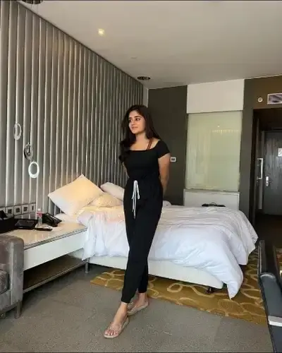 Viman Nagar Call Girl Service