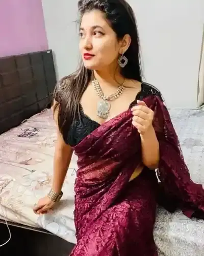 Viman Nagar Call Girl