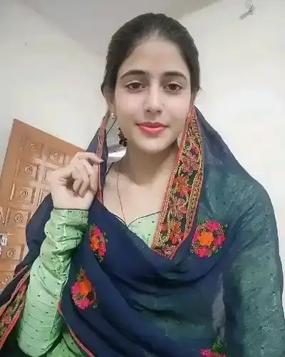 Call Girl Viman Nagar