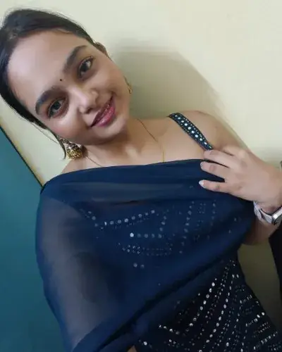 Viman Nagar Escorts Service
