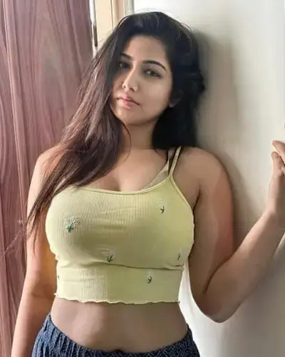 Escorts Viman Nagar