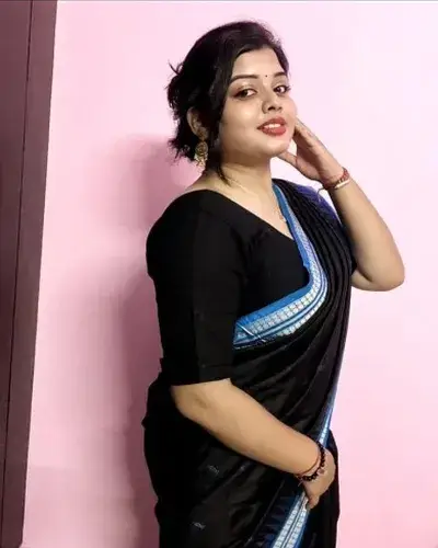 Escorts Service Viman Nagar