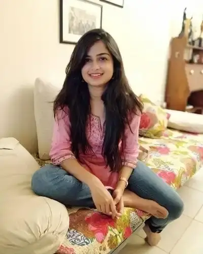 Viman Nagar Escorts