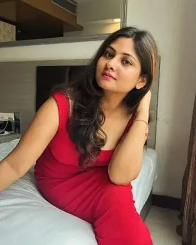 Call Girls Viman Nagar Cash On Delivery