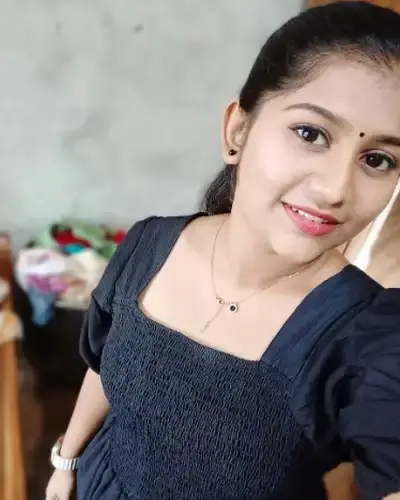 Call Girls Viman Nagar Cash On Delivery