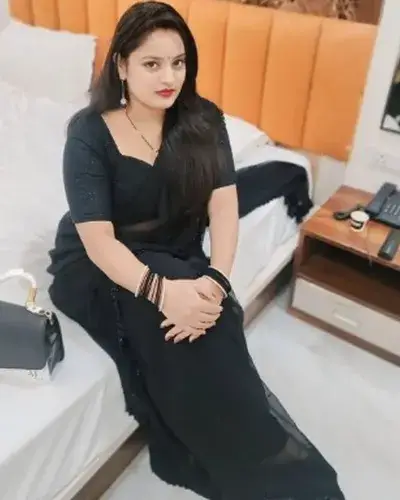 Escort Service Viman Nagar