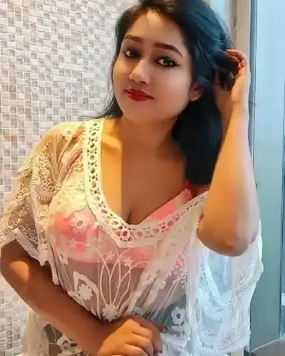 Escort Viman Nagar